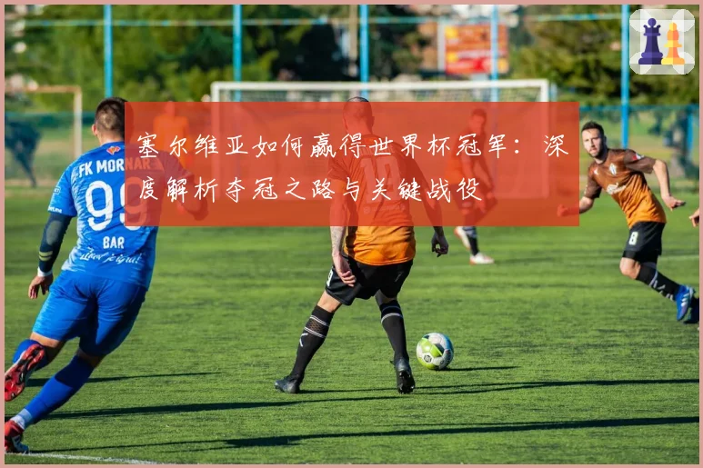 塞尔维亚如何赢得世界杯冠军：深度解析夺冠之路与关键战役