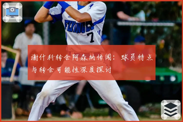 谢什科转会阿森纳传闻：球员特点与转会可能性深度探讨