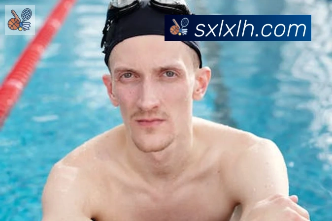 开云kaiyun官网平台生态图