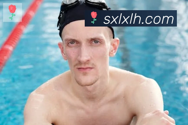 开云kaiyun官网品牌故事