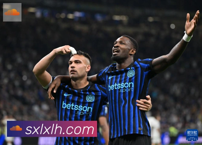 开云kaiyun官网服务体系