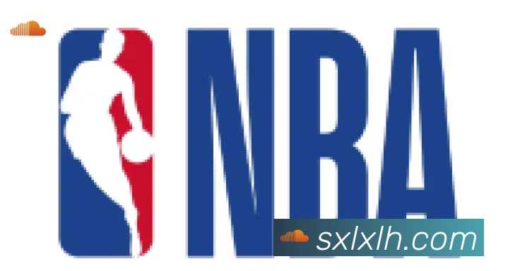 开云kaiyun官网合作伙伴