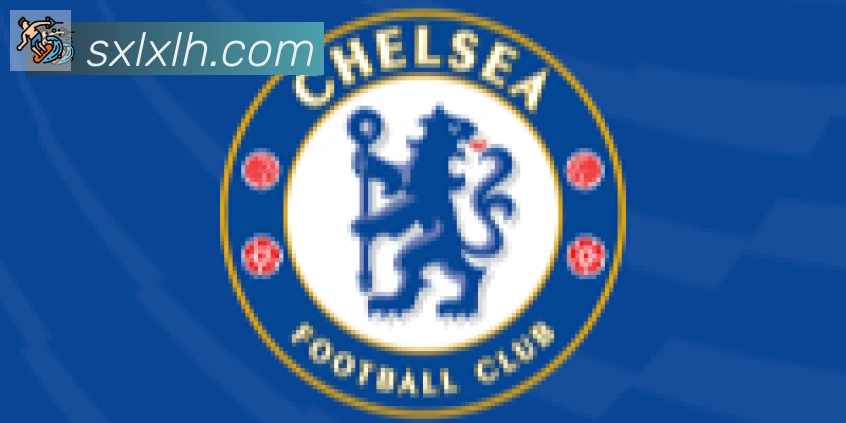 开云kaiyun官网合作伙伴