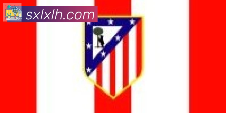 开云kaiyun官网合作伙伴