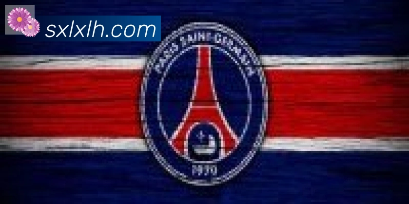 开云kaiyun官网合作伙伴