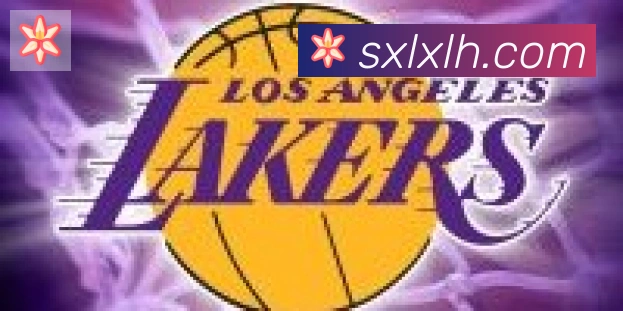 开云kaiyun官网合作伙伴