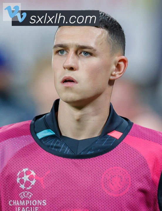 莱昂内尔·梅西