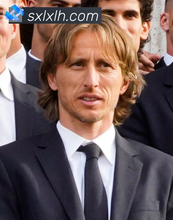 穆罕默德·萨拉赫